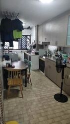 Blk 511 Jurong West Street 52 (Jurong West), HDB 4 Rooms #637525831